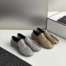 �W��վŮЬ26�����r��͸��ܛ����ţƤ�A�^���e���m��ƽ�ט�����Ь