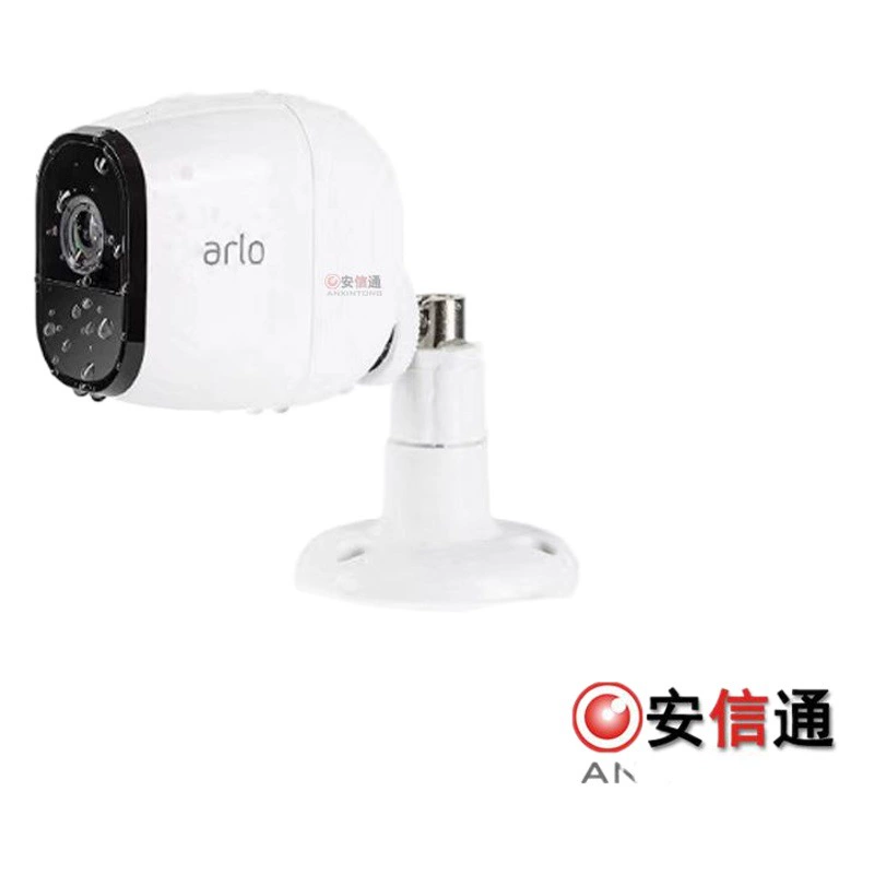 Кронштейн камеры наблюдения arlo универсальные регулировки Xiaomi домашний маленький самолет кронштейн 209