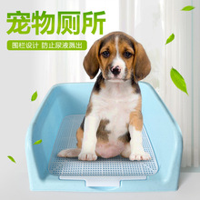 ���ڹ�Ӧ ������������Χ�� �¿�����ﹷ���������� ����Ʒ