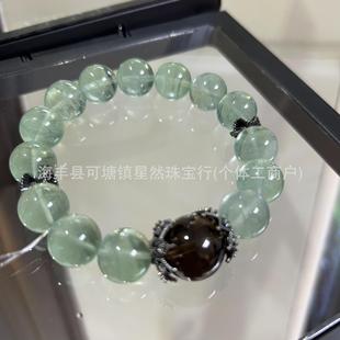 ��Ȼ�GΞʯ����辧DIY�ִ��G�GҰ��ۙ��ʯ�������OӋ��ֱ�N��