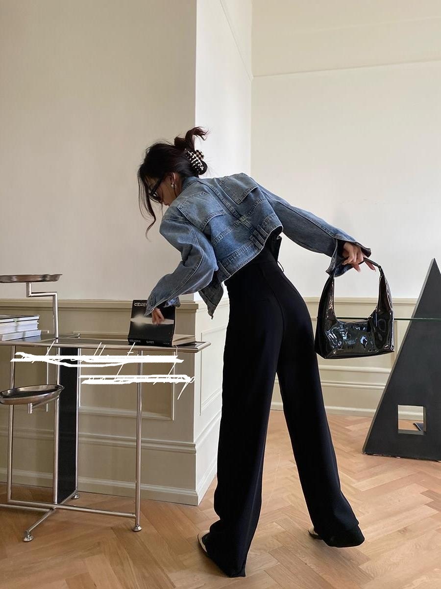 O1CN01w5yrEK28eMFJA5kBO_!!2213