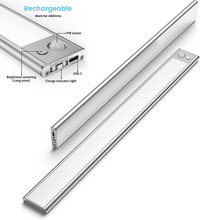 ����Type-C������w�Б����l ������ճ��ɫ��led�������ƙ���