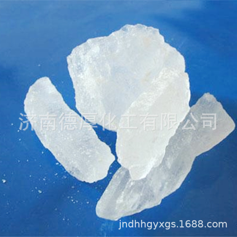 ɽ�������ֻ��������۸����ż��� ����ýȾ��ֽ��ˮ������ ������