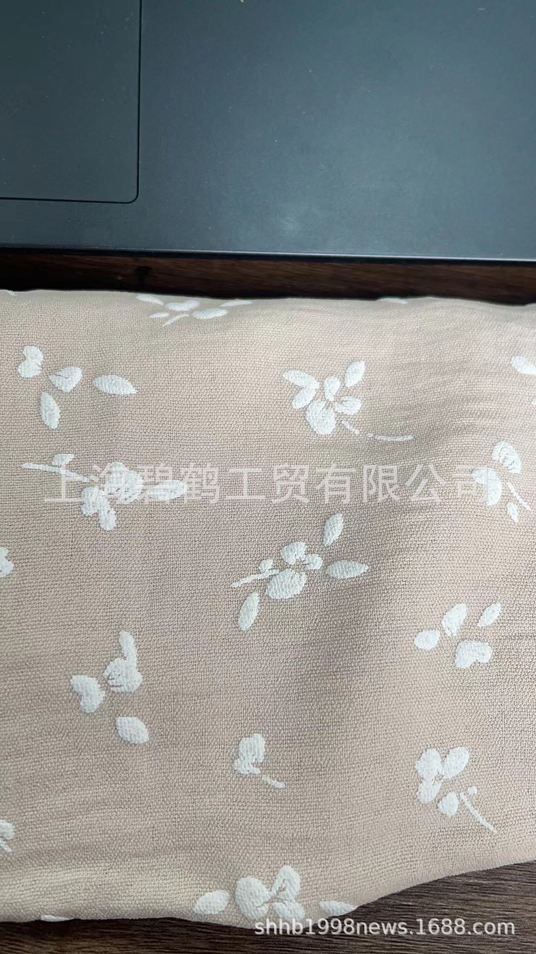 隔热发泡微球现货