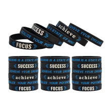 �羳 SUCCESS  achieve  FOCUS ���־�轺�ֻ���Ů�˶������
