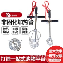 �ǹ̻��r��ӟ������̷�ˮ�������z�͸��ڻ����ܻ��r�����Ͱl���