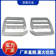 �S��ֱ�N�\�Ͻ���G�ֿ۱��������{�������h�ۿ�Ŀ�ֿ۾����h