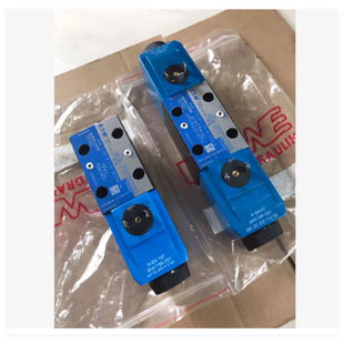 �C����I����ʿ늴��yDG4V-3-0A-M-U-B6-60 1������