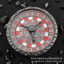 �ߺ�һ�������Dָ������DND���c���³�����RPG�����wD20�L��݆�P