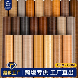 墙贴;墙纸、壁纸;玻璃贴