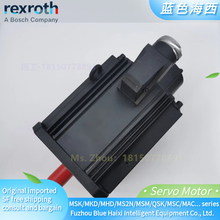 ��ʿ���ŷ�����늙CR911320417 MKE098B-047-CG0-BENN����ͬ��