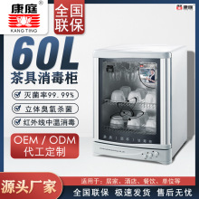 ��ͥ�豭�����������þƵ겻�P䓼t�Ʊ��ܲ�߾Ʊ������;ߴ�����