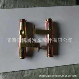 �S�����lMD327169ʹ��������mɪ��܇�Fˮ����s�ܰl�әC�Ś��