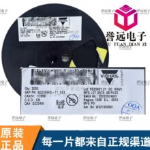 ԭ�b�F؛SQ2309ES-T1_GE3���bSOT-23 P�ϵ���Ч����(MOSFET)