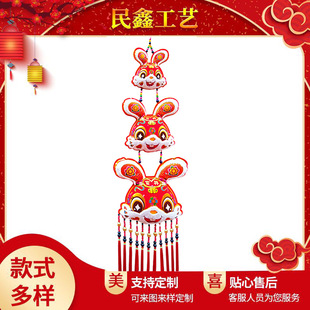 ��d���P��������Ї��Y �ҕ����������Ʒ�����Ї��Y ��̖