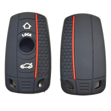 �m�Ì��R耳���X1 X5 X6 E60܇1ϵ3ϵ�b��3�I��C�y���z���o��