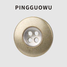 ���F؛���l��PINGGUOWU�ձ��M�ڽ��ټ~������o���·��߶˿���