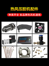 �F�������L�CС�~�� �L�� �{��ģ�K �ؿر� �����y ���z�C���