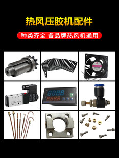 �F�������L�CС�~�� �L�� �{��ģ�K �ؿر� �����y ���z�C���
