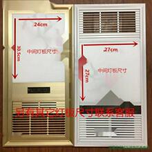 ԡ�����D�������弯�ɵ���Lů�L�C���g��Ƭ��Q����l���g