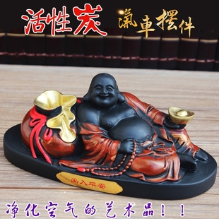 �¿�̿�����܇�[�����շ� ����̿܇�d�[����ƽ������ζȥ��ȩ