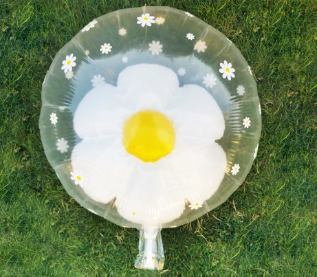 5916d4889d6af49b2dbc5f36275f78