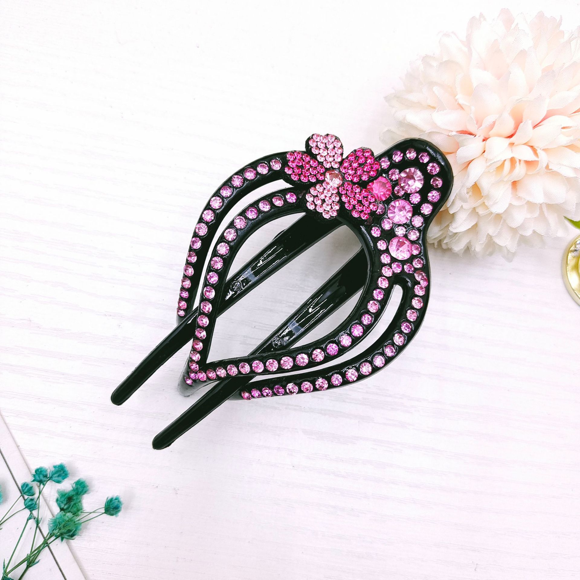 微信图片_20220321110650