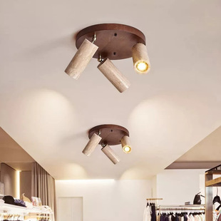��ʽLED�o�����S��ʯ�^�����P��픟��й�vintage�����D���b���