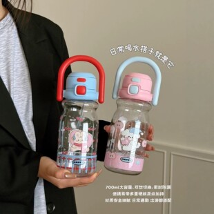 �¿��p����ָ��ֵ���ϱ�������ֱڱ���ˮ���x���ļ����ϱ�