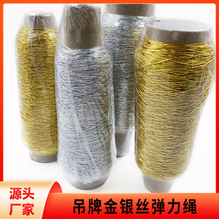 �S��ֱ�N�����y�A���ƾ��̘˵������[�K�������K���y�z������