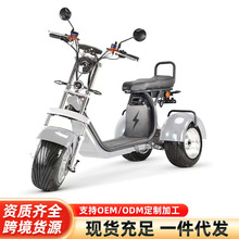 �������e����܇��݆�ƿ܇��Ʒ����늄���݆܇���˴�̥