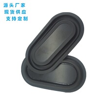3060��Ĥ����Ĥ�������Ĥ�P�����Ӱ�ճ�z�F1.0���N�FƬ