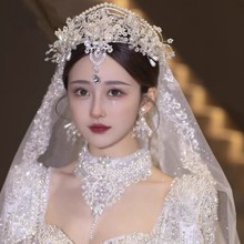 �¿�����Y���^��ֹ�����ˮ�����ʹ��~��¿�鼆�Y���������