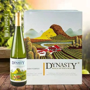 ���� ��ɰ����Ѿ�/�ɼt���Ѿ�750ml*6ƿ�b ���Ѿ� ���������]