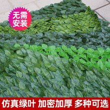 �Gֲ����ϻh�ʇ����řڑ������̨�����ړ��b��ٗl�~��