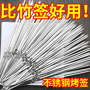 ���P䓟������⺞�������⴮���⺞��䓺��F���A��ȫ�׹��ߟ����