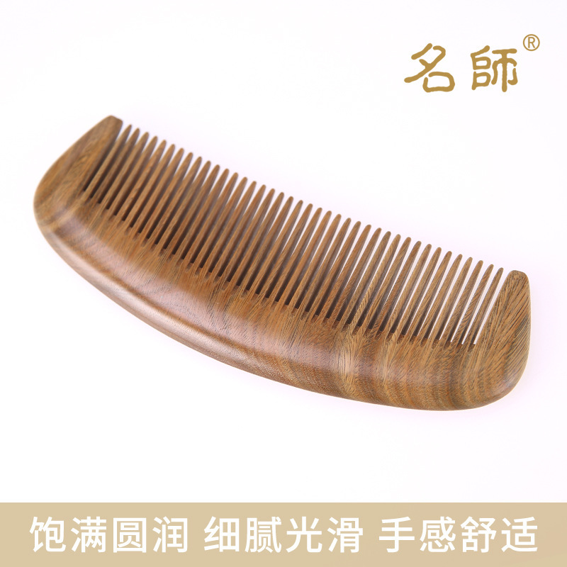 Ym6-22|undefined
