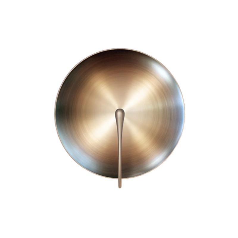 B08 model 300*H90 bronze