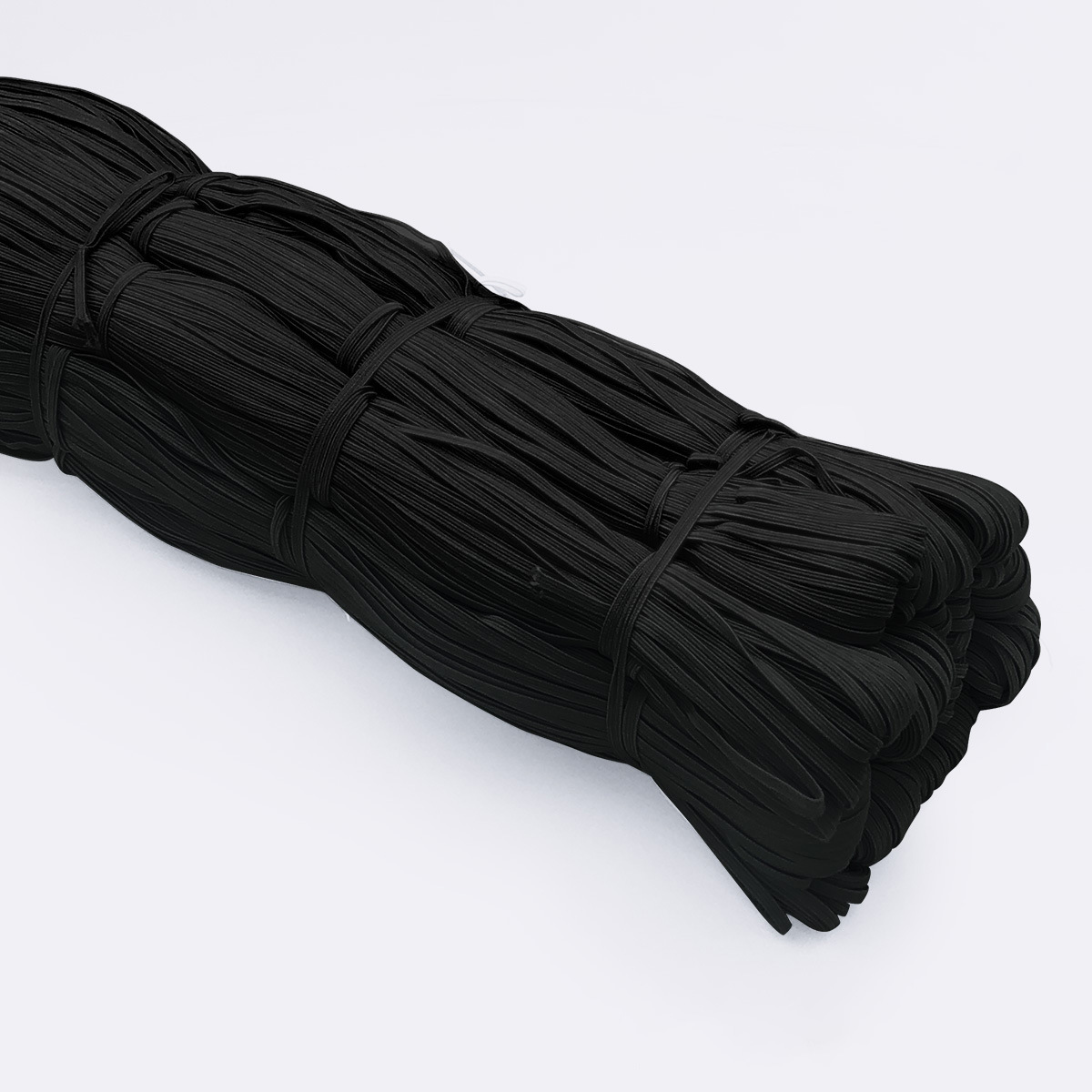 46056eb269cce0fa79f5187f323983