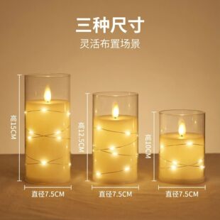 led���Ϟ�T����������Ϟ�T�����ջ�c��ղ���Ϟ�T�􁆿���Ϟ�T