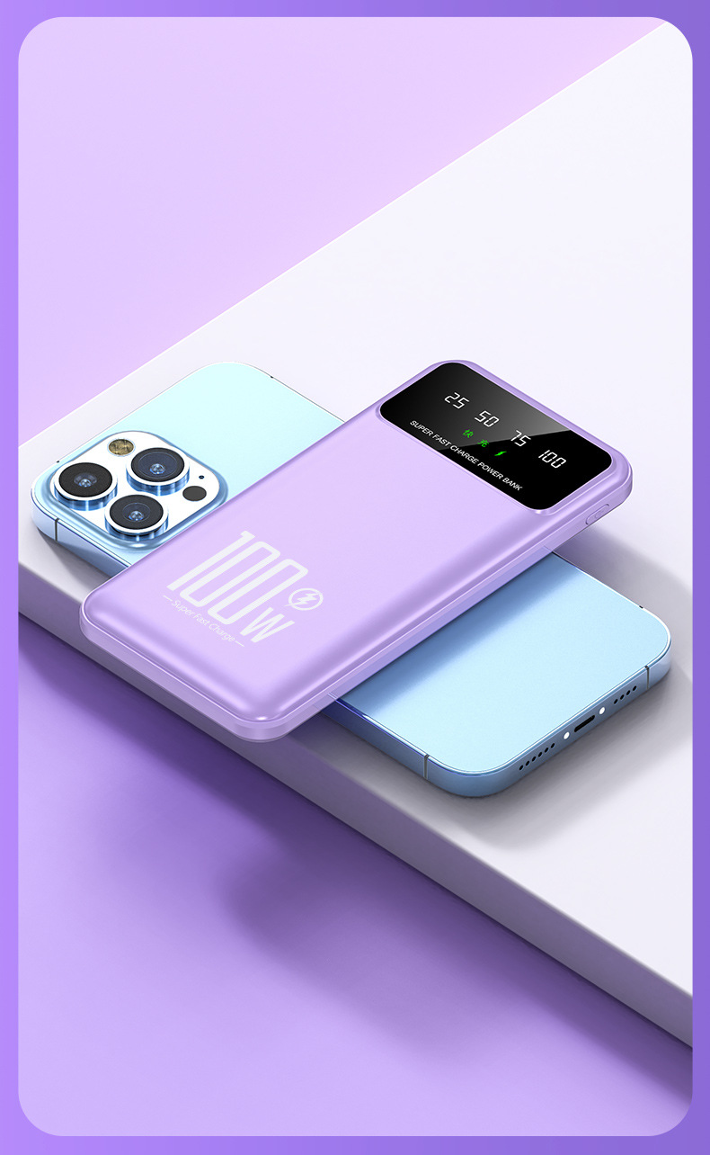 Power Bank Image 5