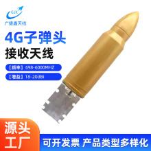 2G3G4G5G����������ӏ��^�쾀