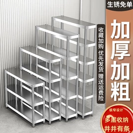 浴室柜;实木床;电视柜