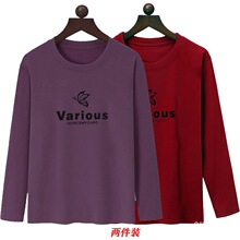 ŮTL䴺＾ڶ@݈AIe¿ɰٴ