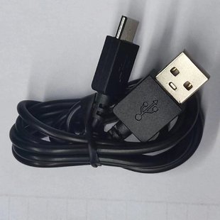 1�׺�ɫtype-c��늾���׿�֙CUSB���a�O����C����о1A���~���W��