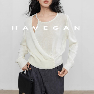 �c�gHAVEGAN/��z����ᘿ���Ů����2025�¿�☋�OӋ�L�䌒������