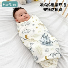�����p�Ӽ�����������������͸�����ދ냺��̺�������ٽ�냺�w̺