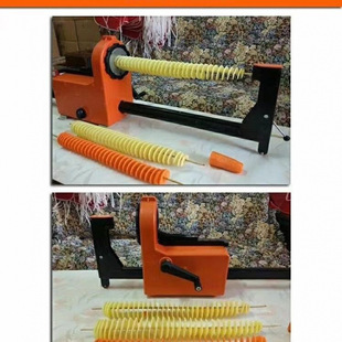 �������������L�Ԅ�����ȫ�Ԅ�늄әC���֓u�๦���������n�����z