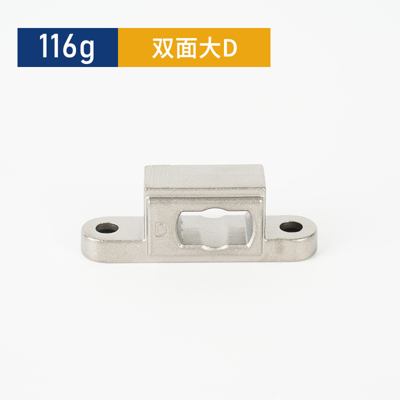 メーカーはガラスドア用のステンレス製フロアスプリングドアクリップアクセサリー、ステンレス製ガラスドアドアクリップ金具、ドアストッパーを供給しています。|undefined