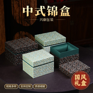 ����w�\����ɰ�ؽ��K�豭��߶Y�й�����ʯ�[����������ռ{�պ�